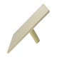 image 2 of R.s.t. Polyurethane Hawk 325 X 325mm (13 X 13in) - Multi Colour - One Size