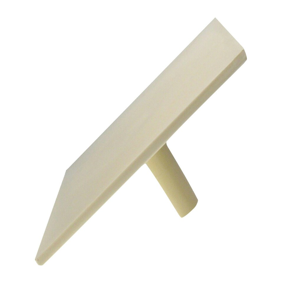 image 1 of R.s.t. Polyurethane Hawk 325 X 325mm (13 X 13in) - Multi Colour - One Size