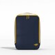 image 1 of Ultralight Packing Cube - Medium - 5.5L - Blue Shimmer Blue