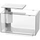image 5 of Superfish Quadro 40 Multi-Colour LED Aquarium White