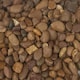 image 3 of Dorset Pebbles - Premium Aggregate Bulk Bag - 850 Kilos