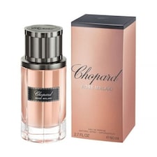 Chopard Rose Malaki  Eau de Parfum 80ml Spray