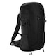 image 1 of Quadra SLX-Lite 35L Hiking Backpack - Black - One Size