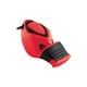 image 3 of Fox 40 Epik CMG Safety Whistle - Red/Black - One Size