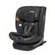 image 1 of JoviKids Spin Ranger TT Car Seat Black Black