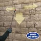image 4 of Raincheck Clear Masonry Water Repellent for Limestone-Raincheck LS 25L