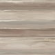 image 1 of The Design Library Horizon Wallpaper - Dusky Rose - 10m x 53cm | Pink