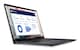 image 2 of DELL Pro 13 Premium PA13250, Intel Core Ultra 7, 33.8 cm (13.3 inches), 1920 x 1200 pixels, 16 GB, 512 GB, Windows 11 Pro