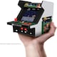 image 4 of Contra Micro Player Pro 6.7" Portable Retro Arcade (Premium Edition)