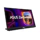 image 2 of ASUS ZenScreen MB17AHG 17-Inch IPS FHD 144Hz USB-C Portable Monitor