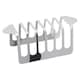 image 1 of Stellar Toast Rack