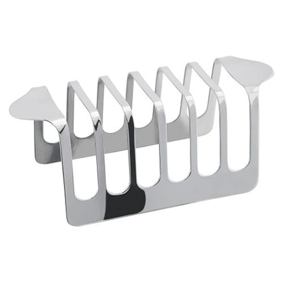 image 1 of Stellar Toast Rack