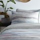 image 2 of Appletree Landscape Duvet Cover Set Seafoam
