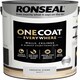 image 1 of Ronseal One Coat Everywhere Matt Paint 5L Smooth Stone