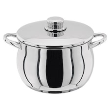 Stellar 1000 Classic 26cm Stockpot