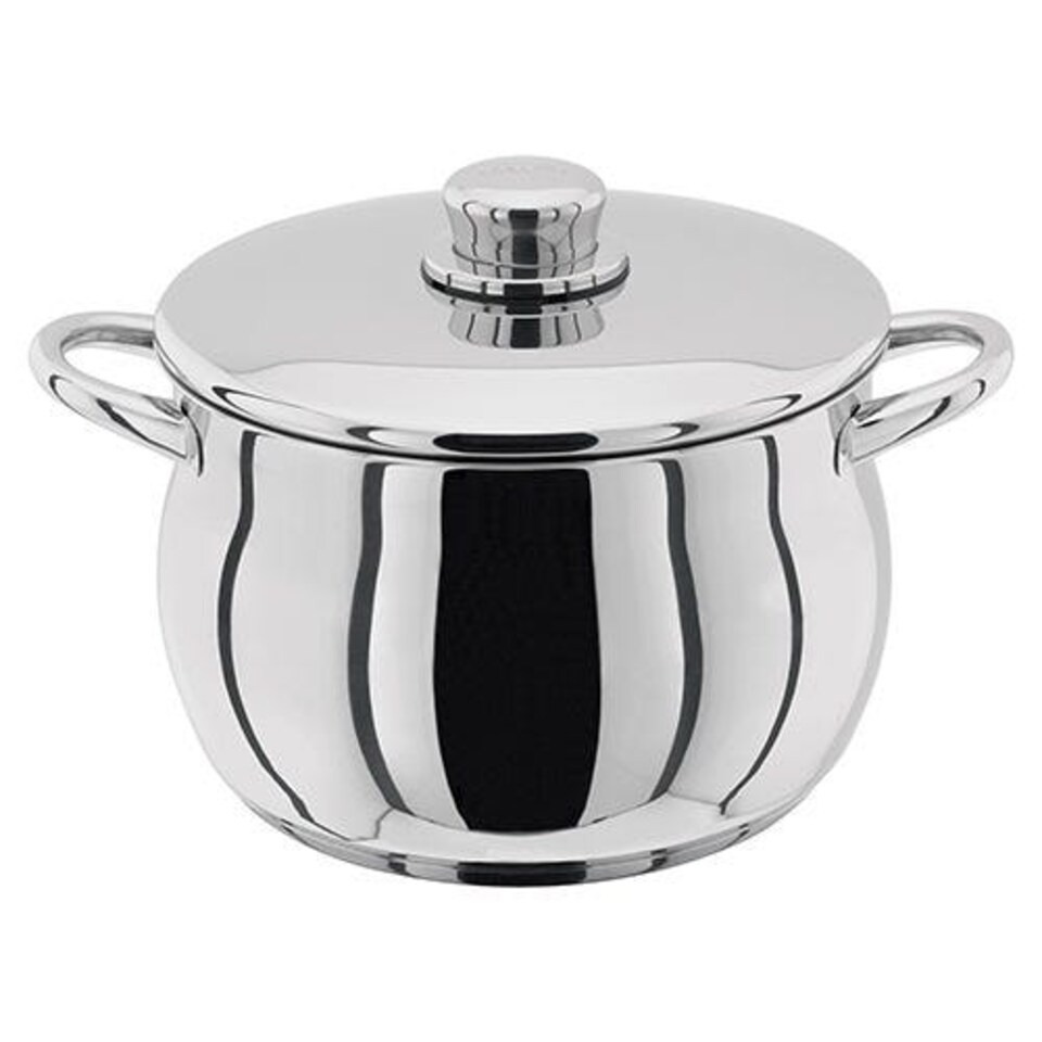 Stellar 1000 Classic 26cm Stockpot