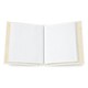 image 2 of Me To You Tiny Tatty Teddy Boxed Rainbow Photo Album Multi