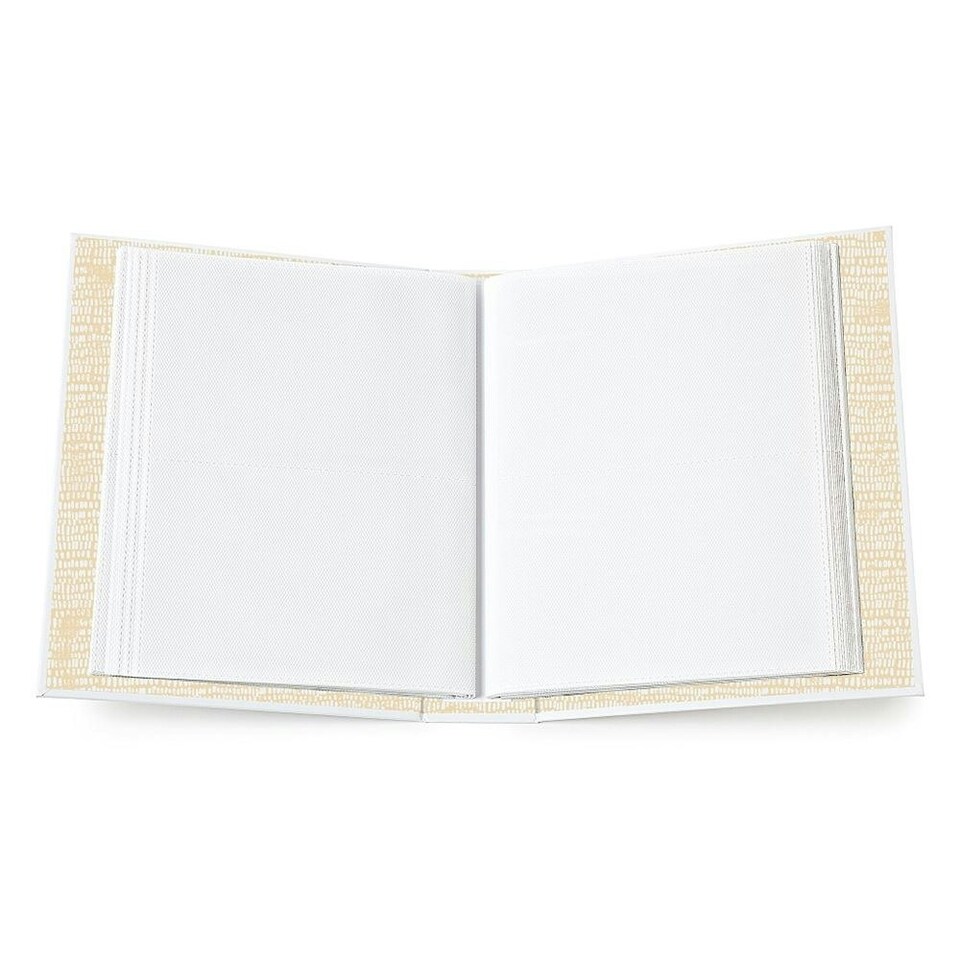 image 1 of Me To You Tiny Tatty Teddy Boxed Rainbow Photo Album Multi