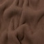 Espresso Brown