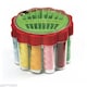 image 5 of Sewing Kit Drum