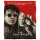 image 1 of The Lost Boys Movie Poster Blanket - Multicoloured - One Size