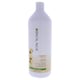 image 1 of Biolage SmoothProof Shampoo by Matrix for Unisex - 33.8 oz Shampoo