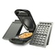 image 1 of Drew&Cole 5 Minute Clever Chef Deluxe