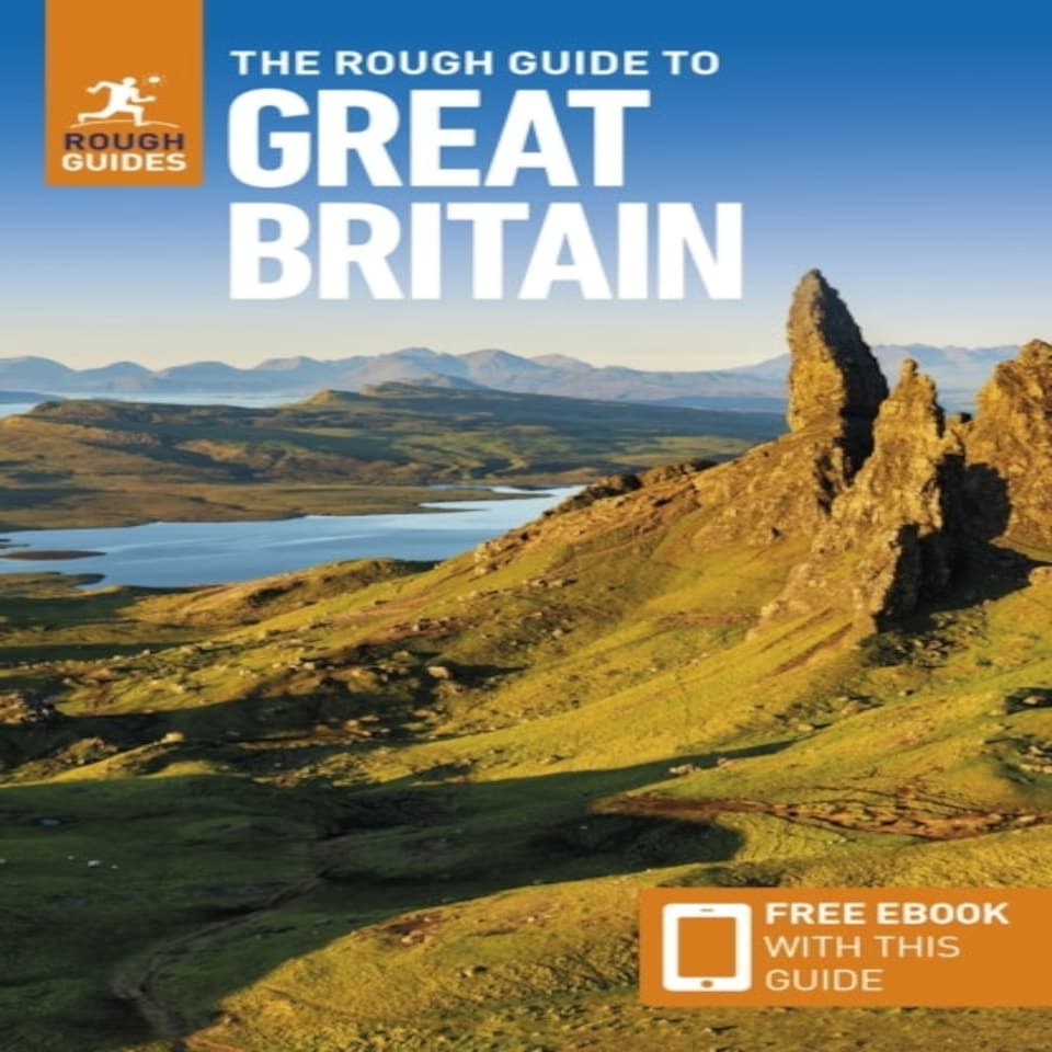 Great Britain