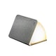 image 7 of Gingko LED Mini Smart Book Desk Light N/A | Orange
