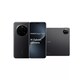 image 4 of Honor Magic7 Pro 512GB Dual SIM Black smartphone | Black | Black | 1
