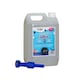 image 8 of 5 Litre AdBlue Fluid with Nozzle For Diesel Car Vehicle Engines