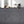 Dark Grey Carpet Tiles Heavy Duty 20pcs 5SQM Commercial Office Home Shop Retail Flooring