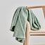 Sage Green - Selected