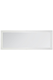 image 8 of Hamilton White Shabby Chic Design Full Length Mirror 198 x 75 CM | White