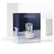 image 4 of Cuisinart The Mini Prep Pro Food Processor - ECH4SU Pearl