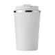 image 1 of MidOcean Brace Double Wall 350ml Tumbler - White - One Size White