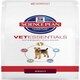 image 1 of Hills Science Plan Adult Dog Food Lamb and Rice 12kg Bag Dry