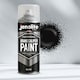 image 5 of Jenolite High Gloss Brake Caliper Paint - Black - 400ml -3-Pack