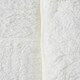 image 5 of BHS Teddy Bear King Size Duvet, Cream