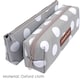 image 3 of Printed Design Zipper Pencil Case