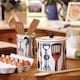image 2 of Emma Bridgewater Making & Baking Utensil Ridged Tin