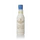 image 1 of Fee Brothers Toasted Almond Bitters | Clear