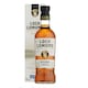image 5 of Loch Lomond Original Whisky