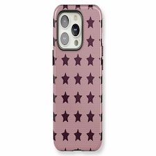 Burgundy Stars Red | iPhone 15
Magsafe | iPhone 15
Magsafe