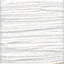 White - Selected