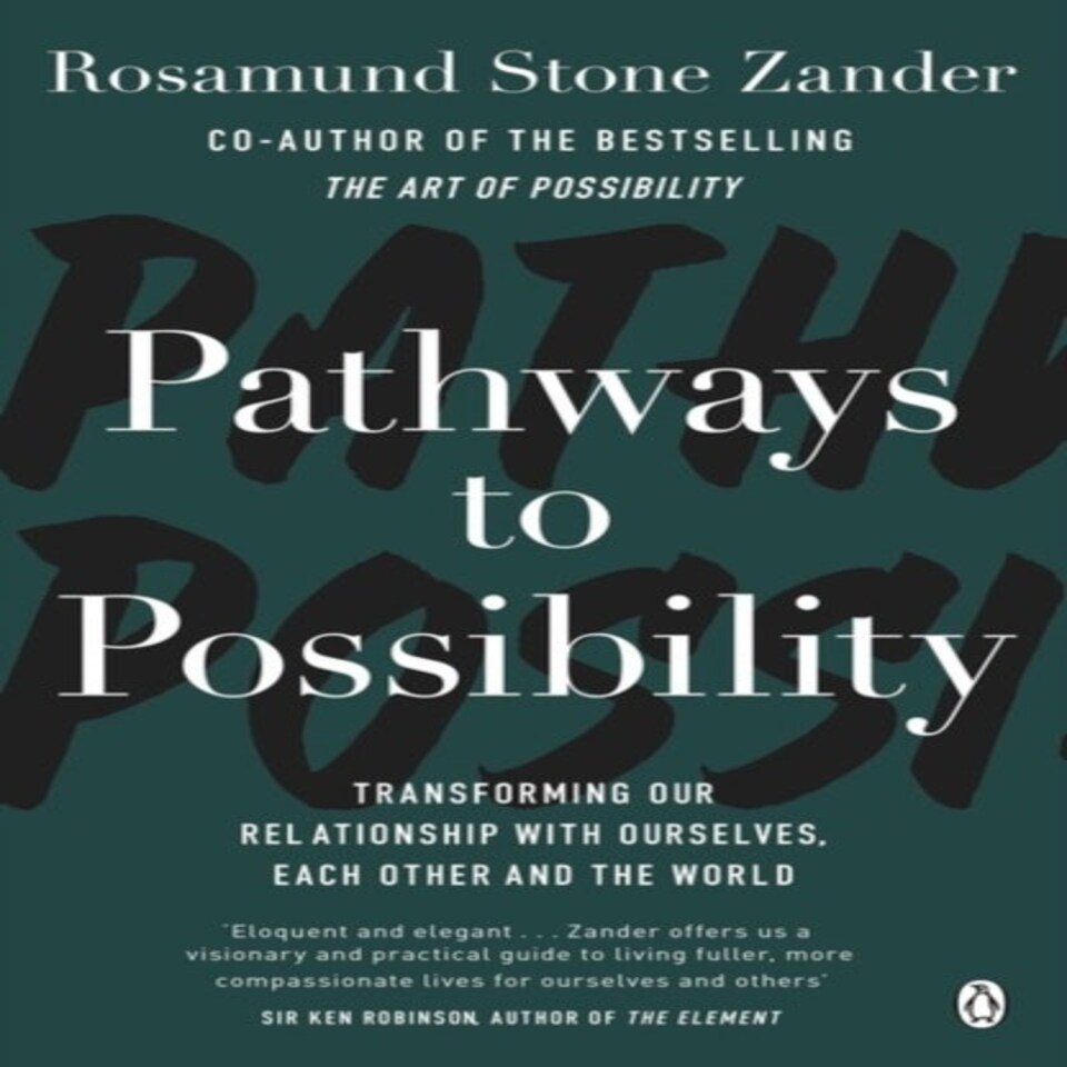Pathways To Possibility
