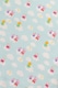 image 6 of Peppa Pig Lullabies Two Pack Cot Bed Fitted Sheets