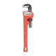 image 3 of Timco - Pipe Wrench (Size 14" - 1 Each)