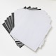 image 2 of Floor Pops Lawrence Classic 30.48 x 30.48cm Self-adhesive Vinyl Floor Tiles Pack 10 | 0.93sqm