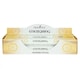 image 2 of Elements Energising Incense Sticks (Box Of 6 Packs) - Yellow - One Size